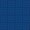 Blueundefined